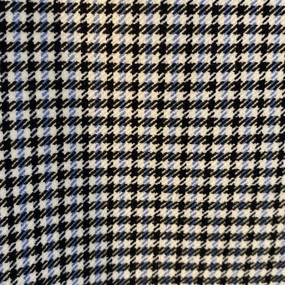 Mini skirt - Picture 2 of 4